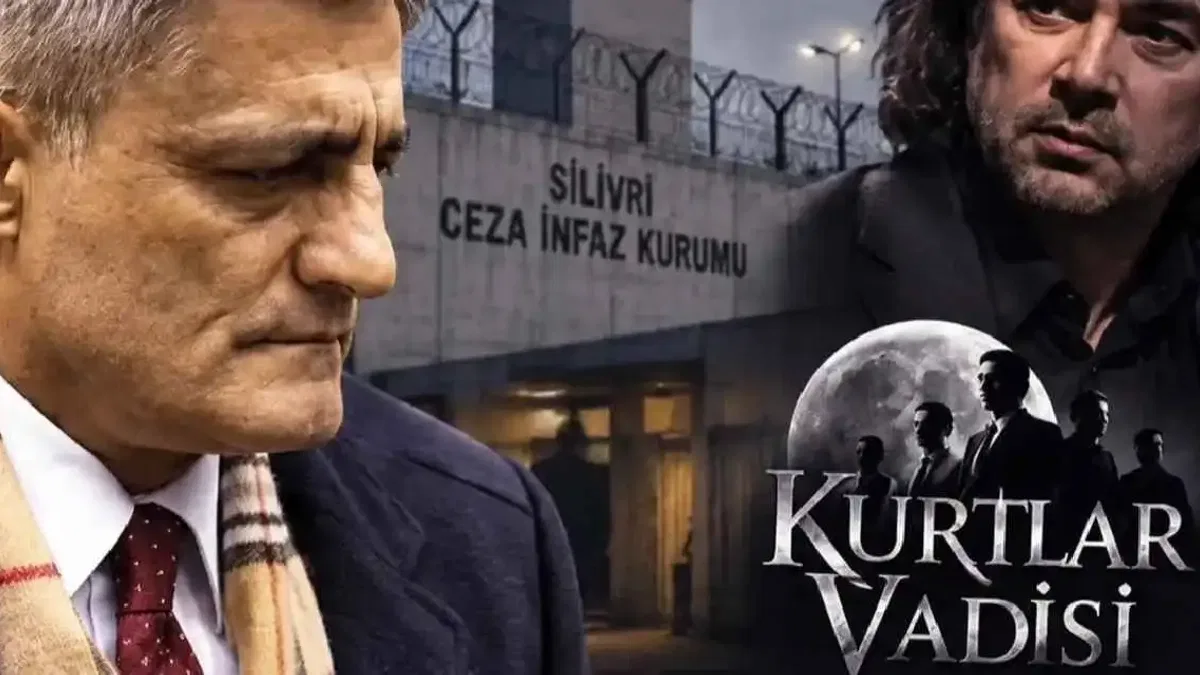 Silivri'den Kaşif Kozinoğlu soruşturmasında bilirkişi kararı