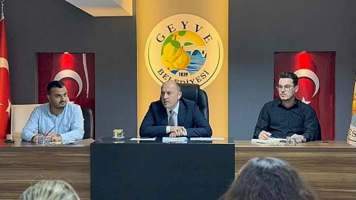 Çocuk Atölyeleri Fark Yaratıyor