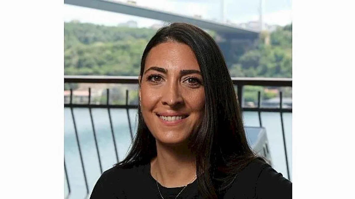 Borusan Ventures, nükleer enerji ve endüstriyel operasyonlar için yapay zekâ destekli uyum çözümleri geliştiren Everstar'a yatırım yaptı