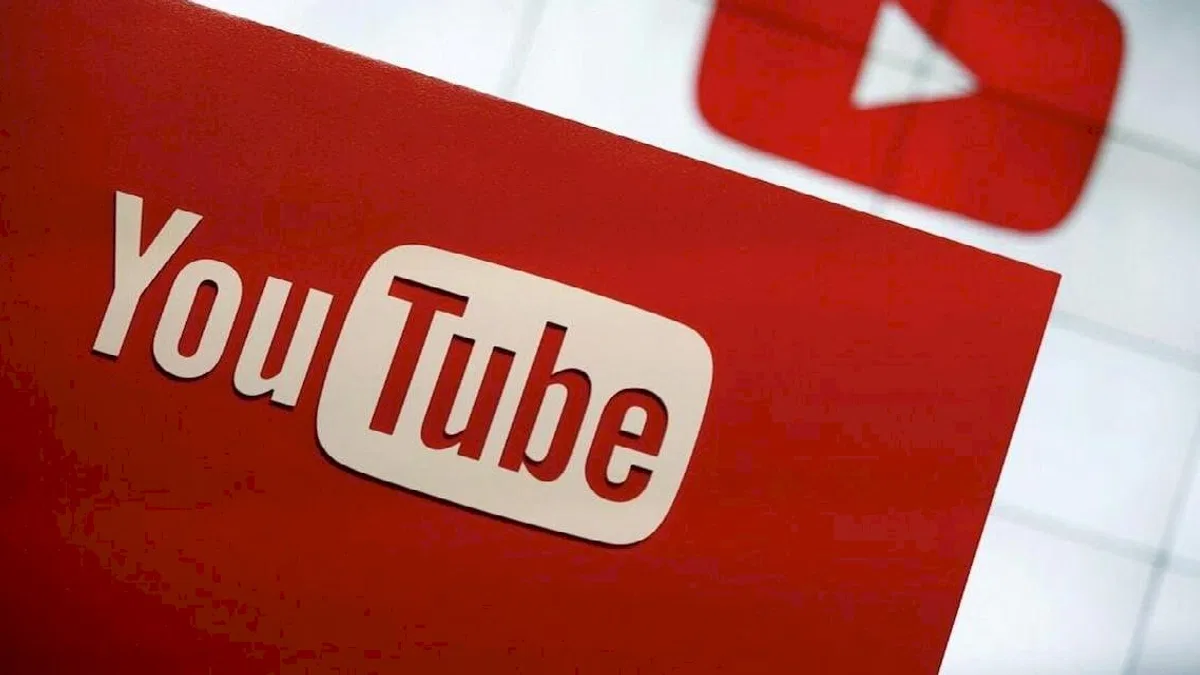 Masaüstü YouTube Premium Aboneleri İçin Yeni 1080p Premium Seçeneği Geldi
