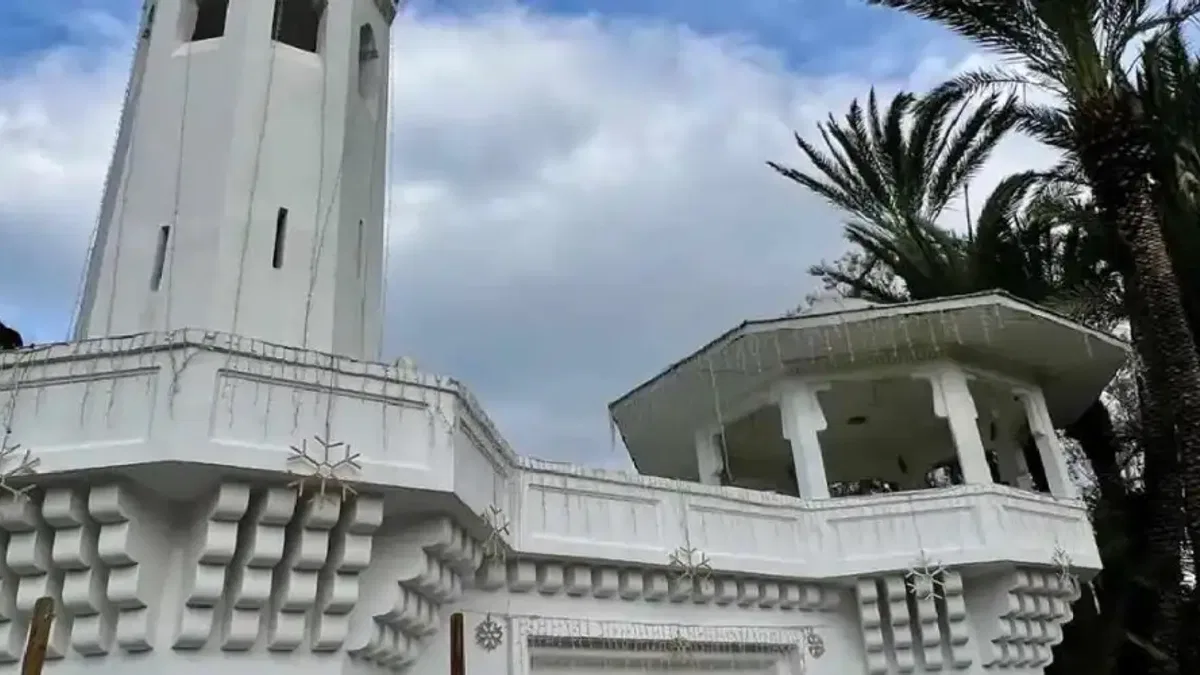İzmir’in endüstriyel mirasına Avrupa’dan bir tescil daha