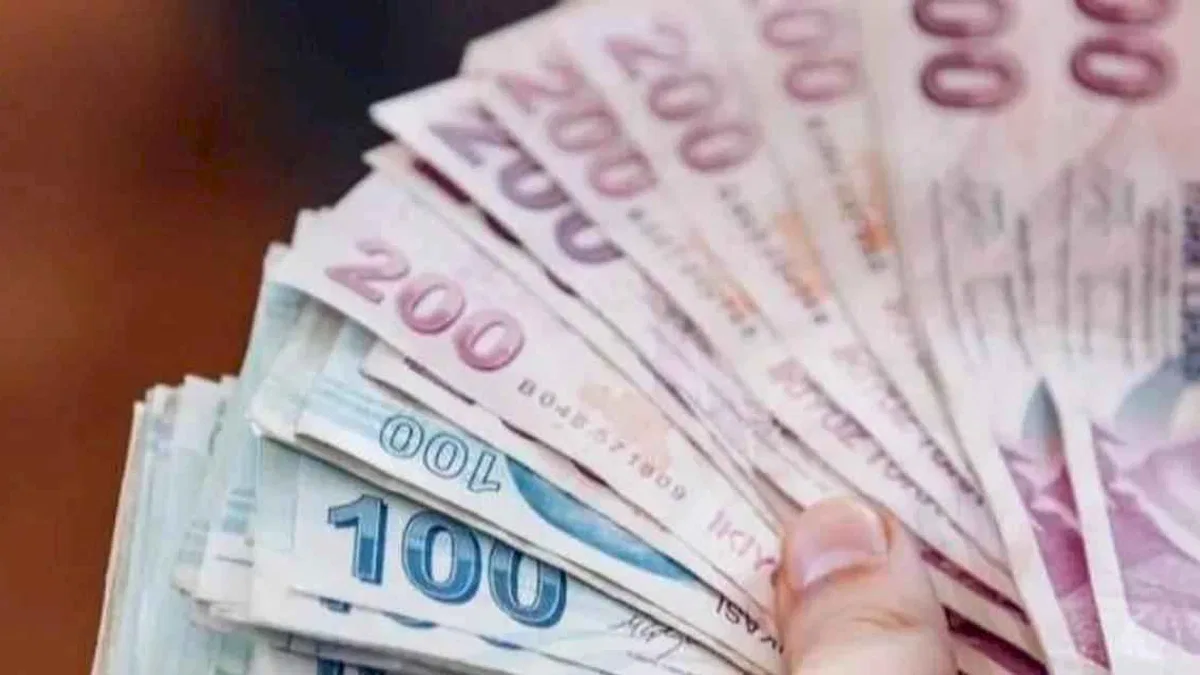 Başvurmayanın parası TMSF’ye aktarılacak