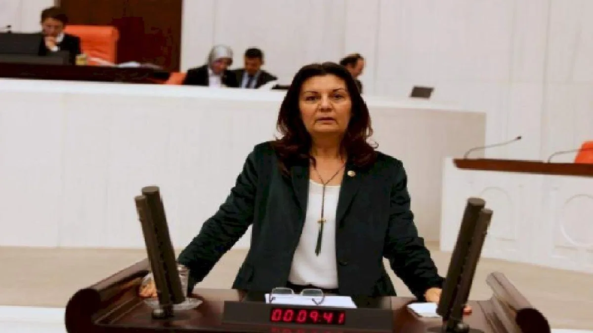 Gençliğin 'Lale' devri