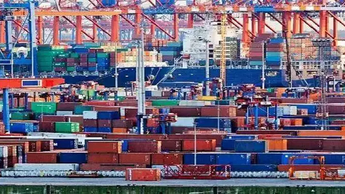 Vize ihracatçıların sorunlarında liste başı oldu