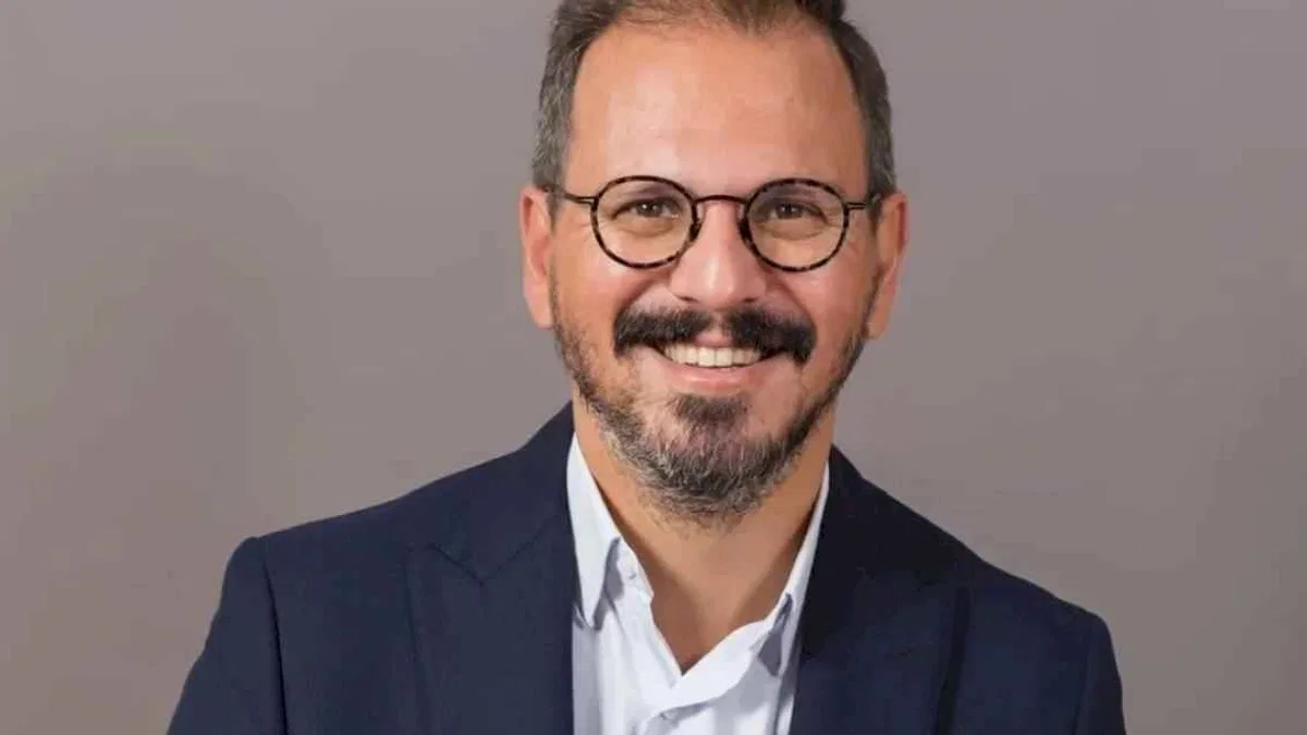 Şişecam, yapay zekâ dönüşümünün yeni döneminde Salesforce’u tercih etti