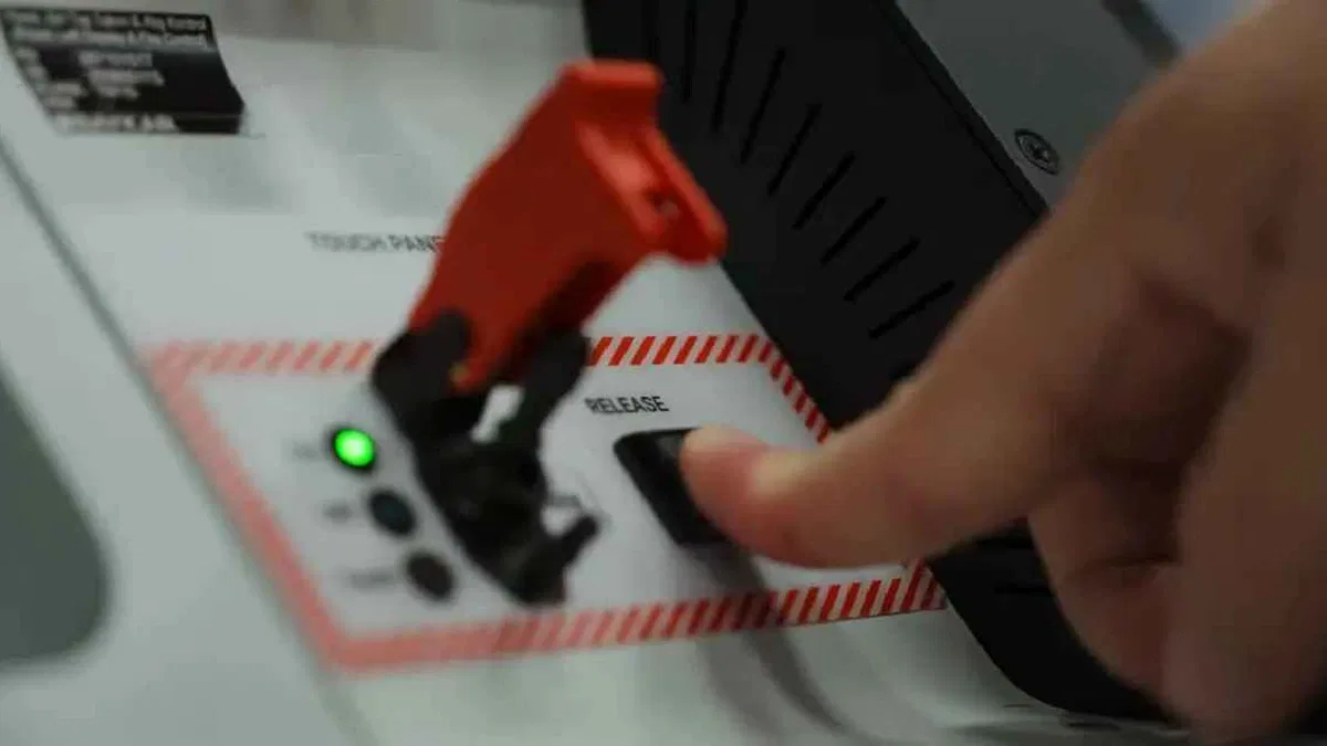 MSB: Yerli savunma sanayisinde yeni test ve teslimatlar sürüyor