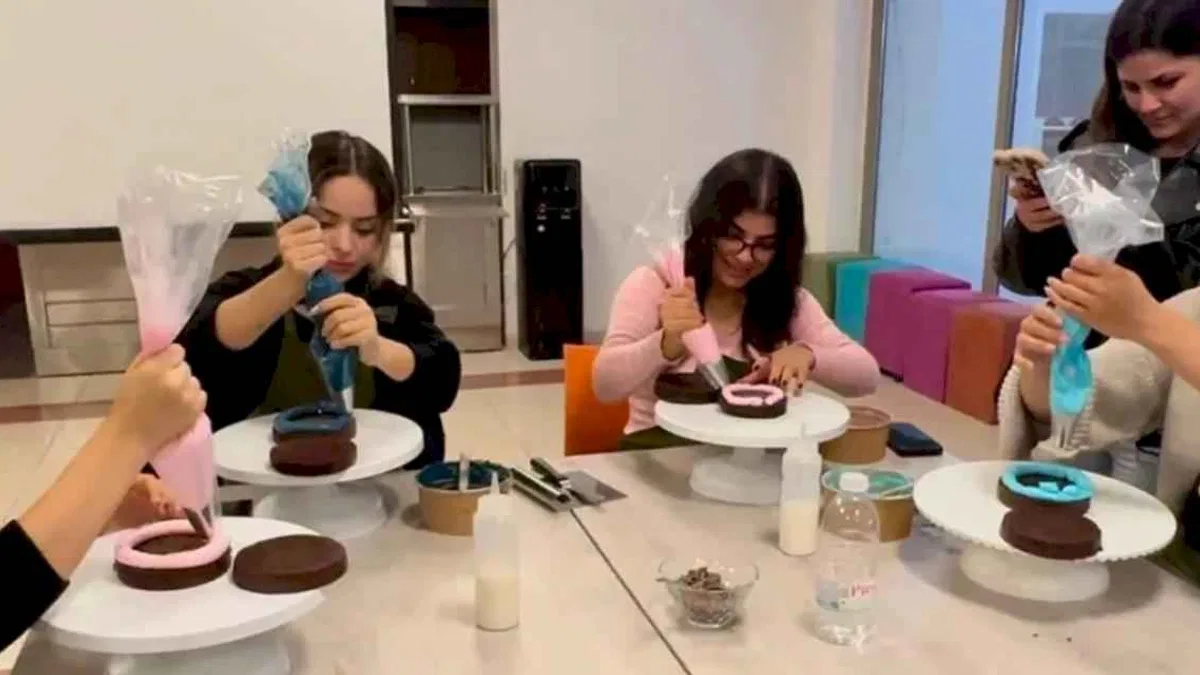 İzmir’den gençlere ücretsiz atölyeler