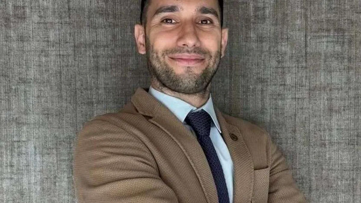 Sistem Global, TÜBİTAK Başvurularında ARGESA’yı Hayata Geçirdi