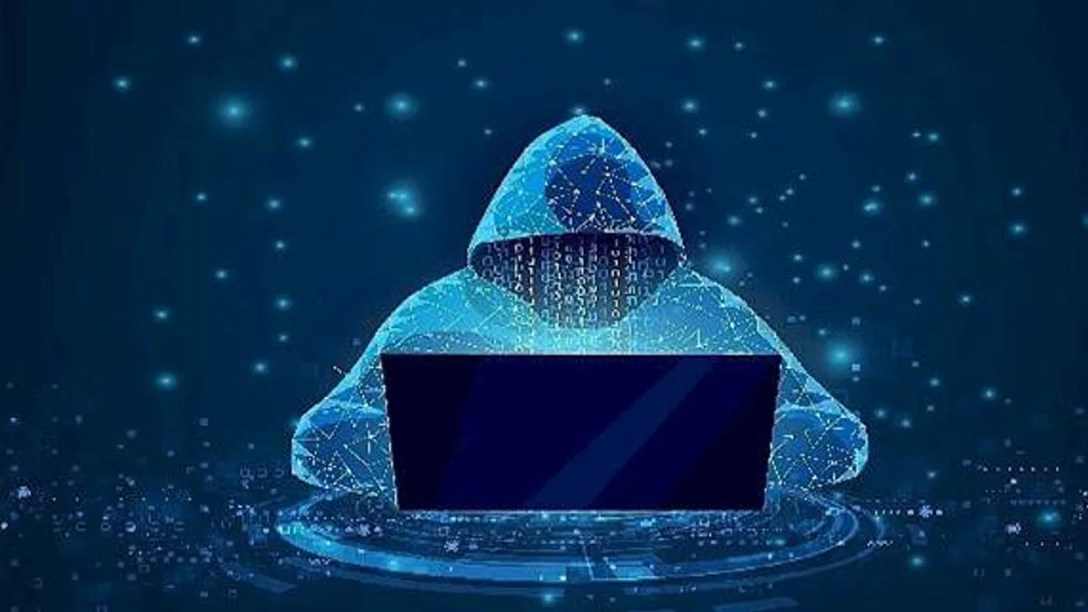 Türk Telekom'un Siber Güvenlik Kampı başvuruları başladı