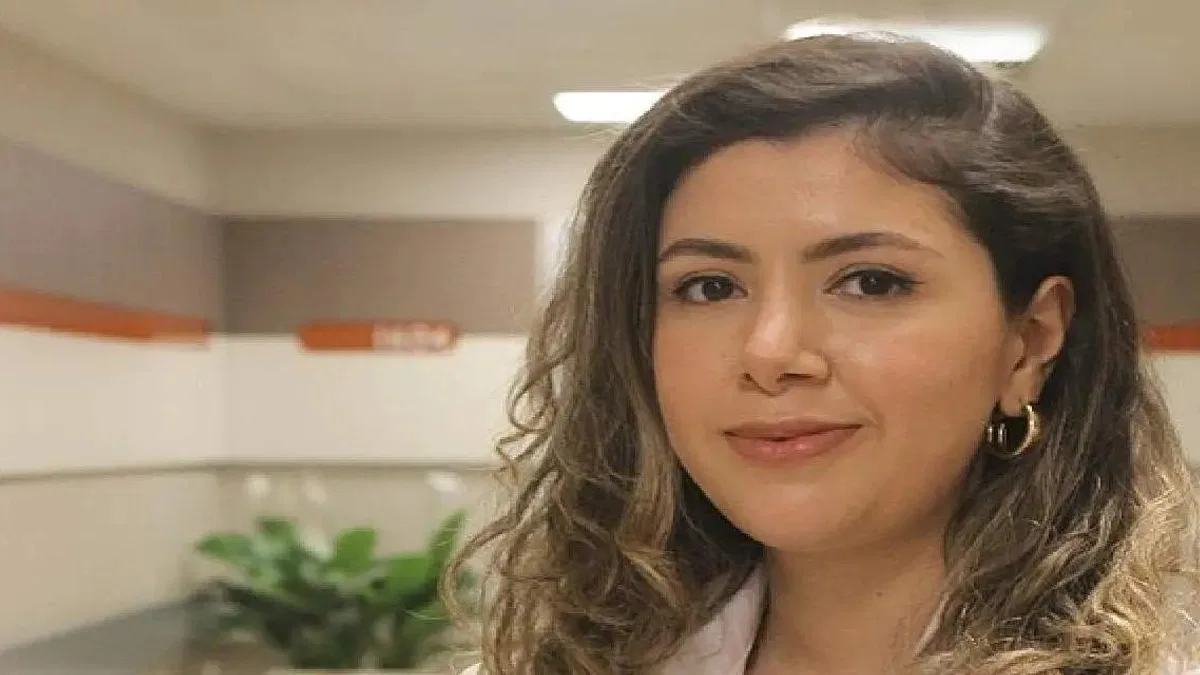 Tüp Bebek Tedavisinde Beslenme Başarı Oranını Etkileyebiliyor