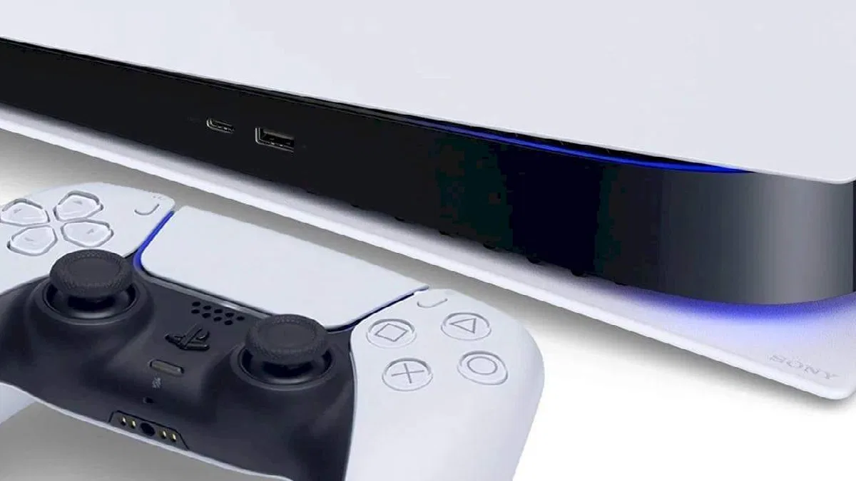 PlayStation 5 Satışları 30 Milyon Barajını Aştı