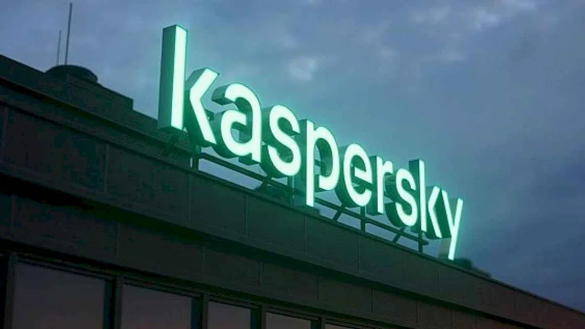 Okula dönüş telaşı: Kaspersky, eğitim dünyasını hedef alan sahte üniversite giriş sayfaları aracılığıyla yapılan kimlik avı saldırılarına karşı uyarıyor