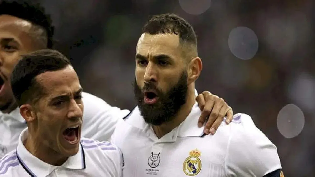 FIFA 2022 En İyiler Ödülleri'nin adayları açıklandı!