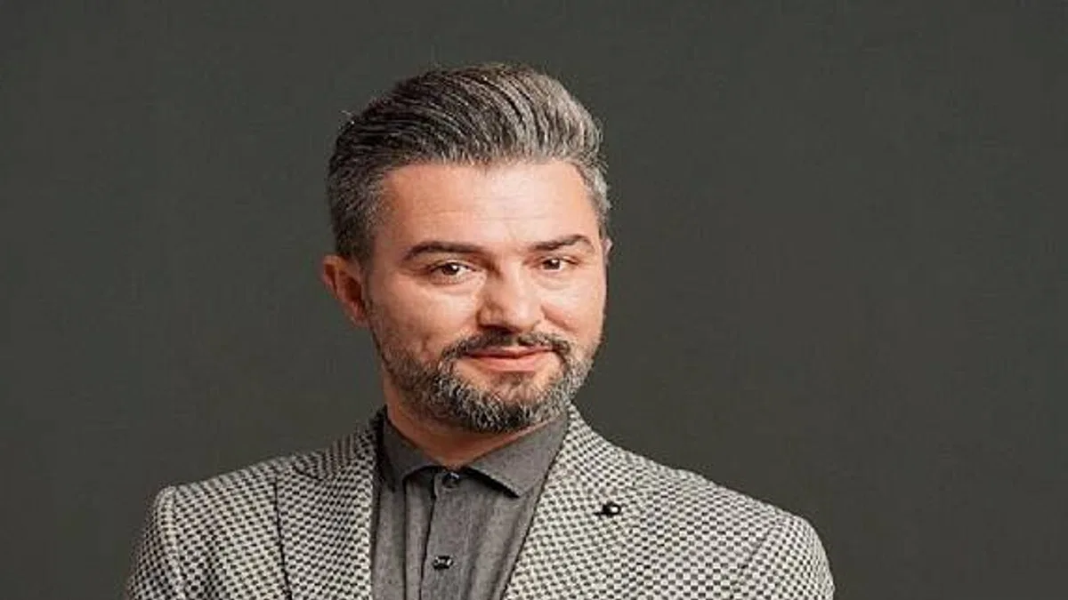 Threads, Dijital Pazarlamaya Yeni Bir Soluk Getirecek