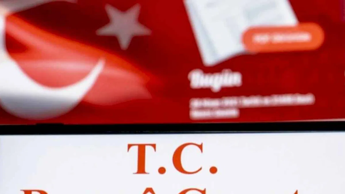Ticaret'ten 'İthalatta Korunma Önlemlerine İlişkin Tebliğ' Resmi Gazete'de