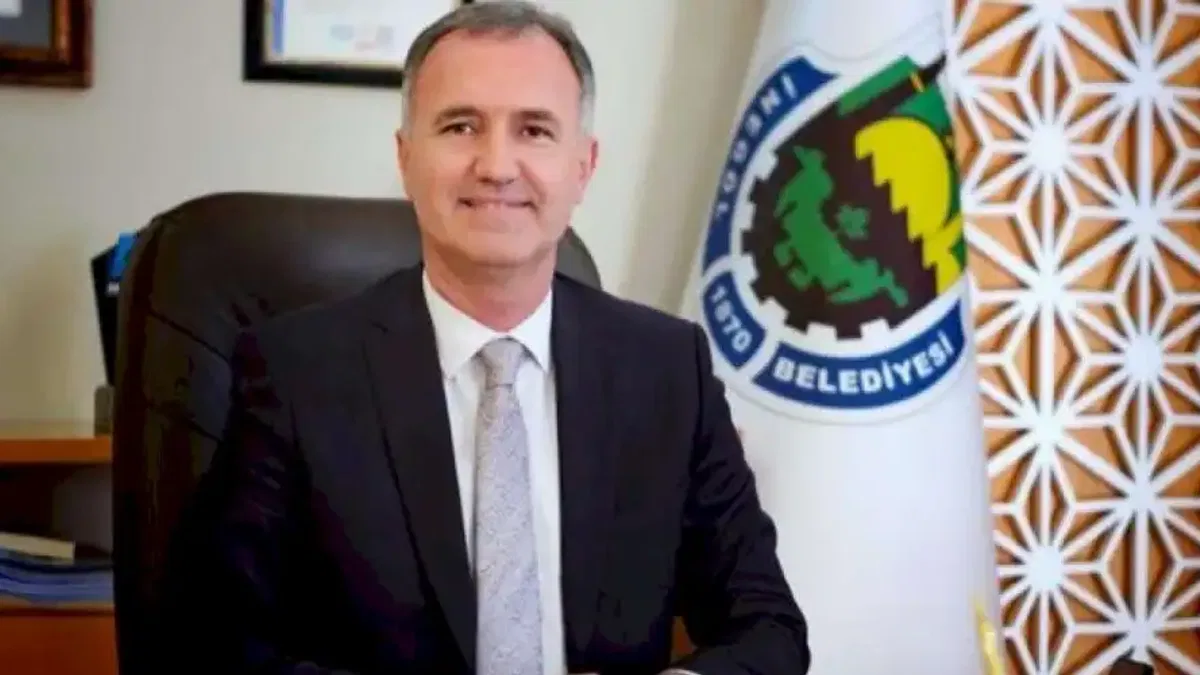 Baykoca ekibini büyütüyor... Başvurular ay sonuna kadar sürüyor