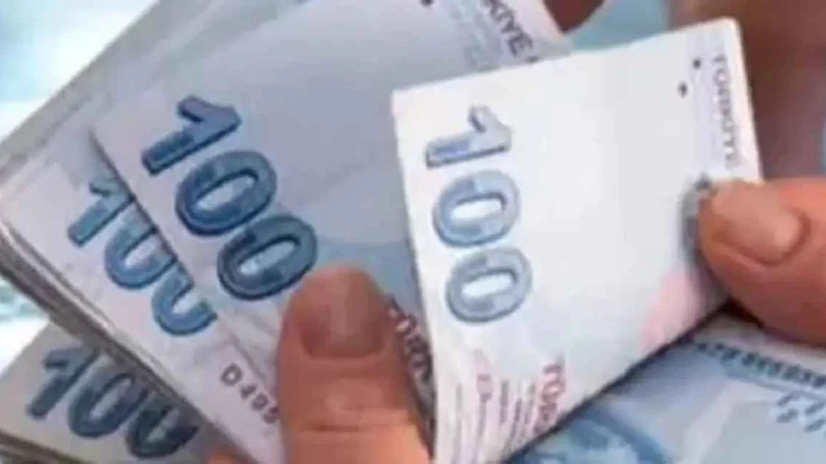 250 milyar TL’lik imalat sanayisi finansman paketi devrede