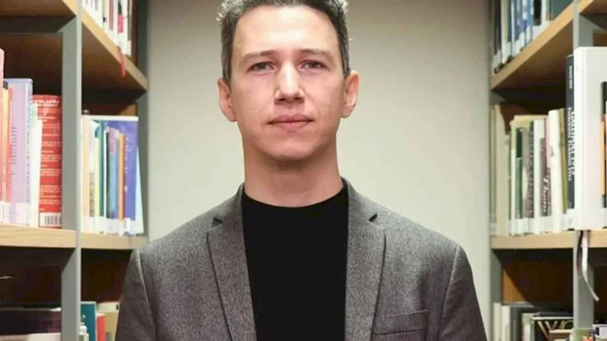 Kuraklık, sel, taşkın ve fırtına olmaması için toprak korunmalı!