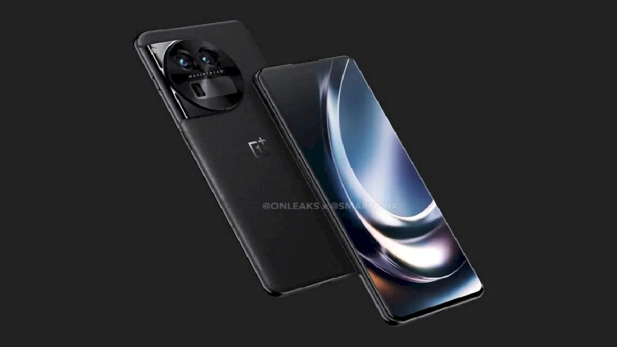 OnePlus 12, 24 GB RAM ile Gelebilir