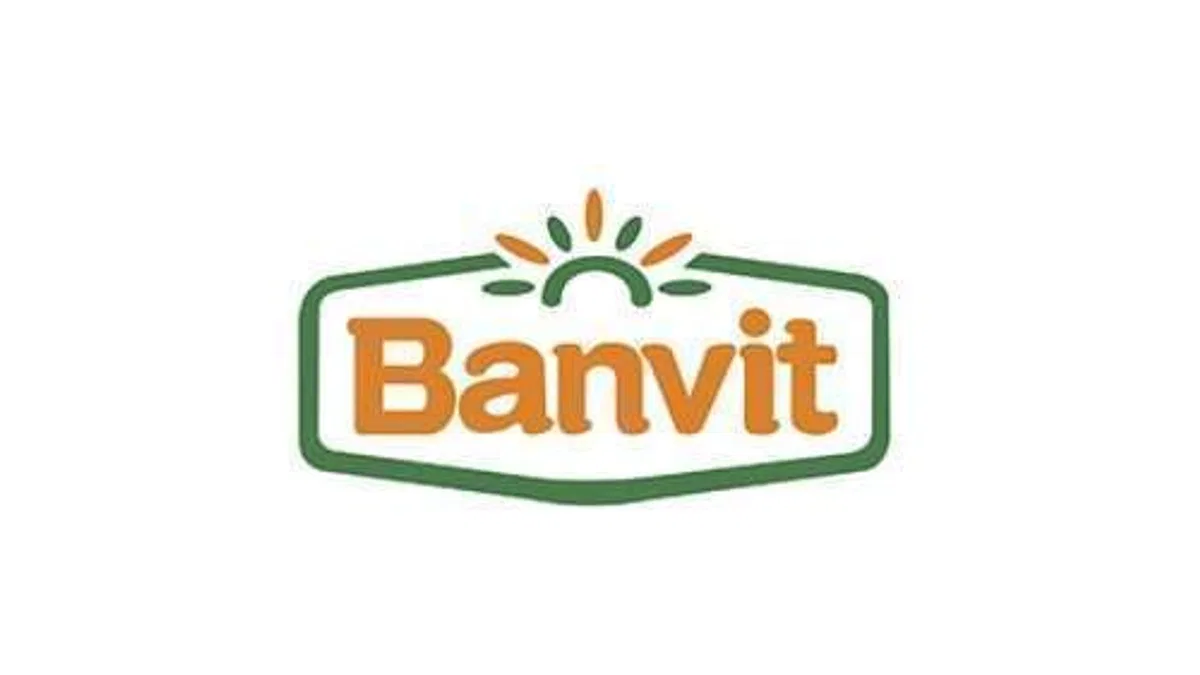 Banvit BRF Lojistik Direktörü Atakan Sakin oldu