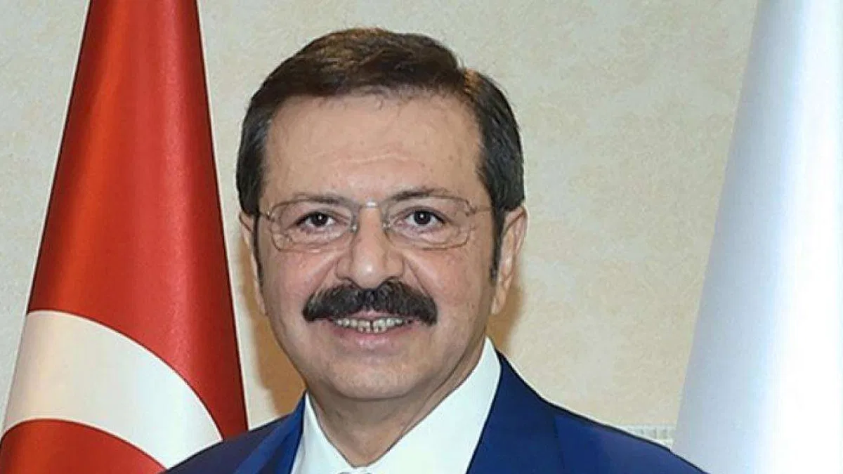 Girişimci adaylarına TÜBİTAK BİGG Fonu’ndan 900 bin lira yatırım desteği