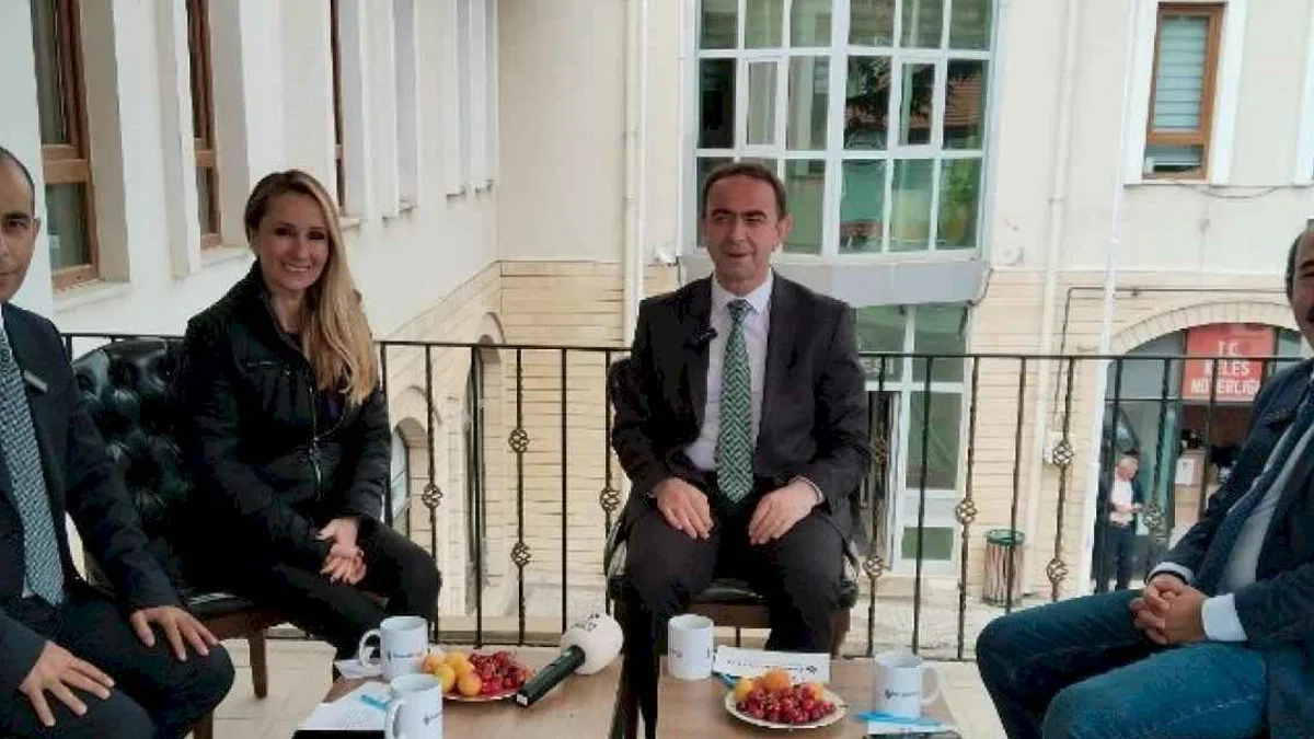 Keles'i turizmde ne bekliyor?