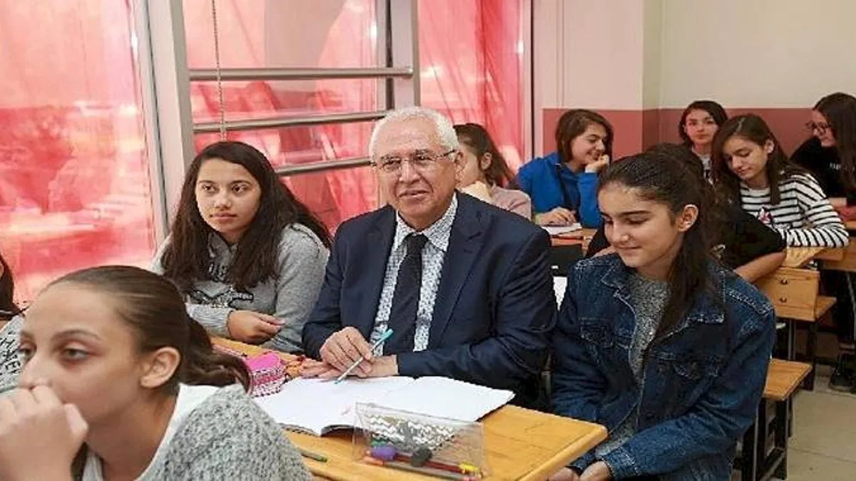 KARBEM'denYKS'de yüzde 84'lük başarı