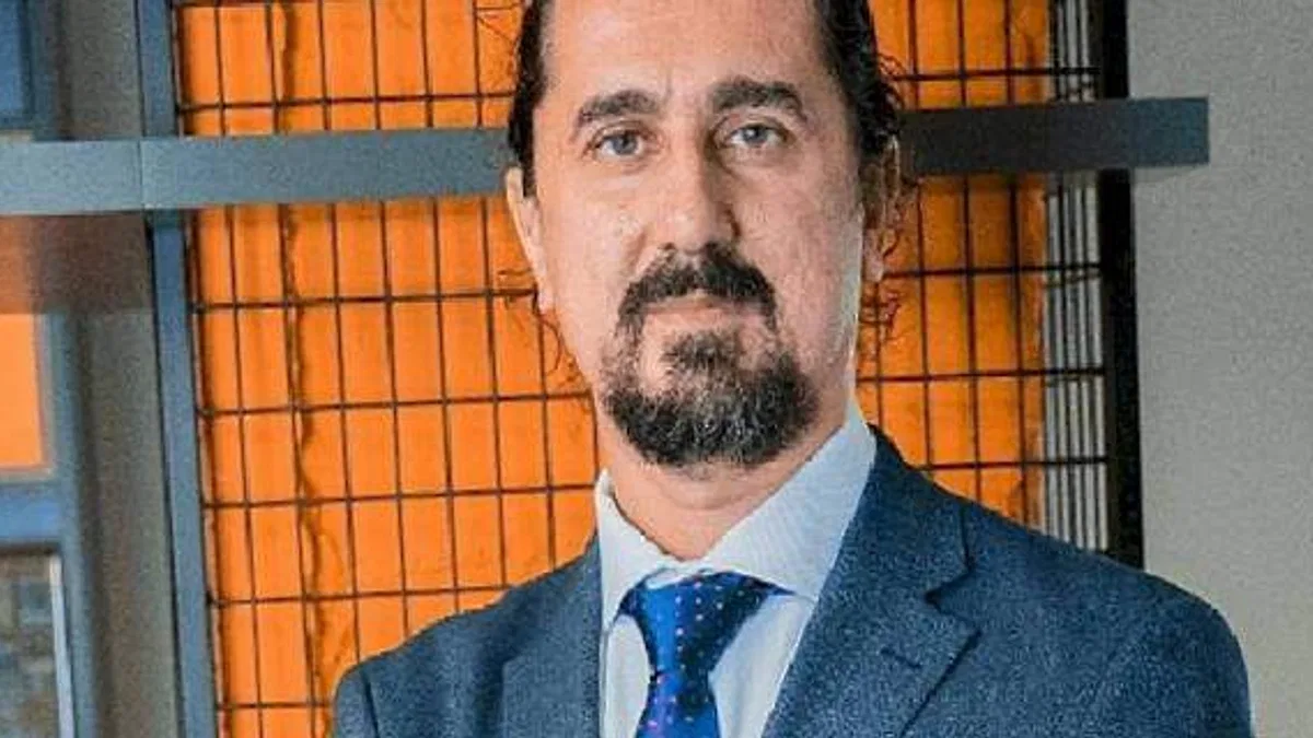 Agra Fintech, 2022'de 6 Kat Büyüdü