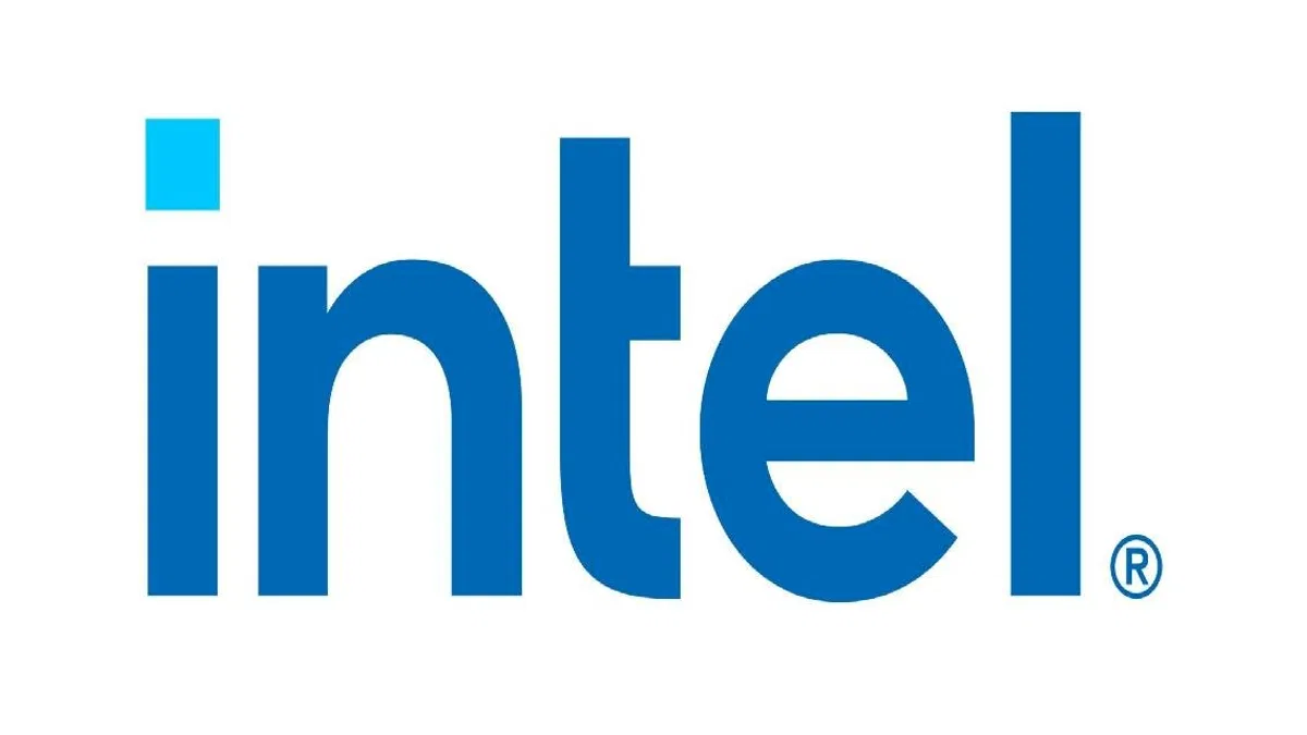Intel İnovasyon Yolculuğuna Devam Ediyor