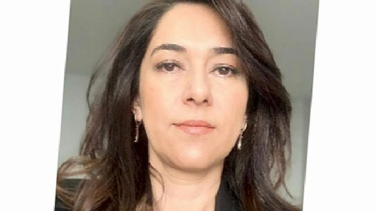"Deprem Bölgesinde İmmün Yetmezliği Olan Hastalar İçin Ek Önlemler Alınmalı"