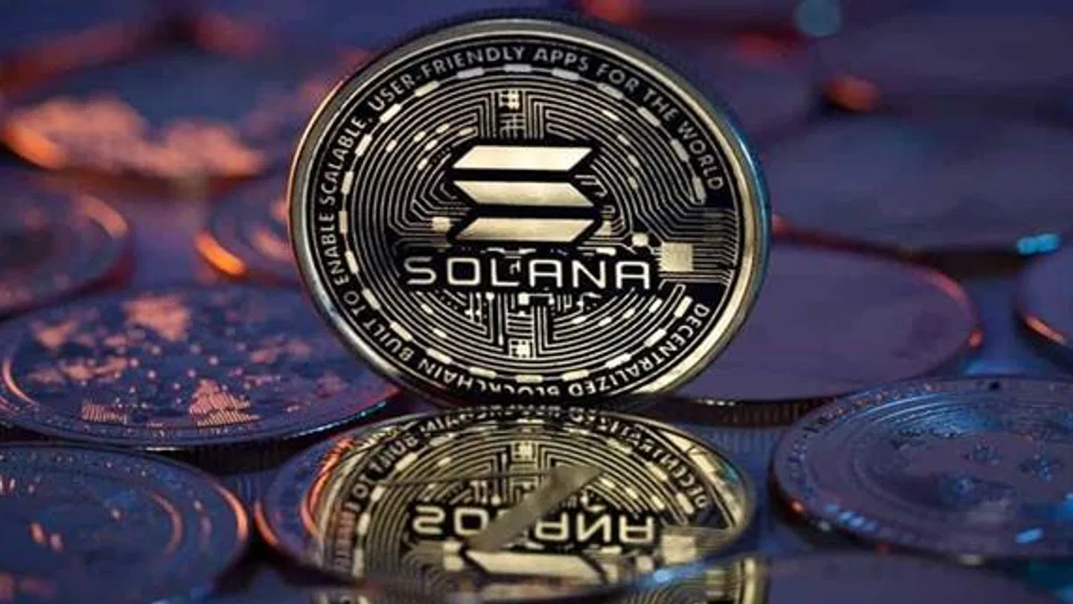 Solana'nın (SOL) Jeton Fiyat Desenlerinin Çözülmesi: Karlı İşlem Fırsatlarının Ortaya Çıkarılması