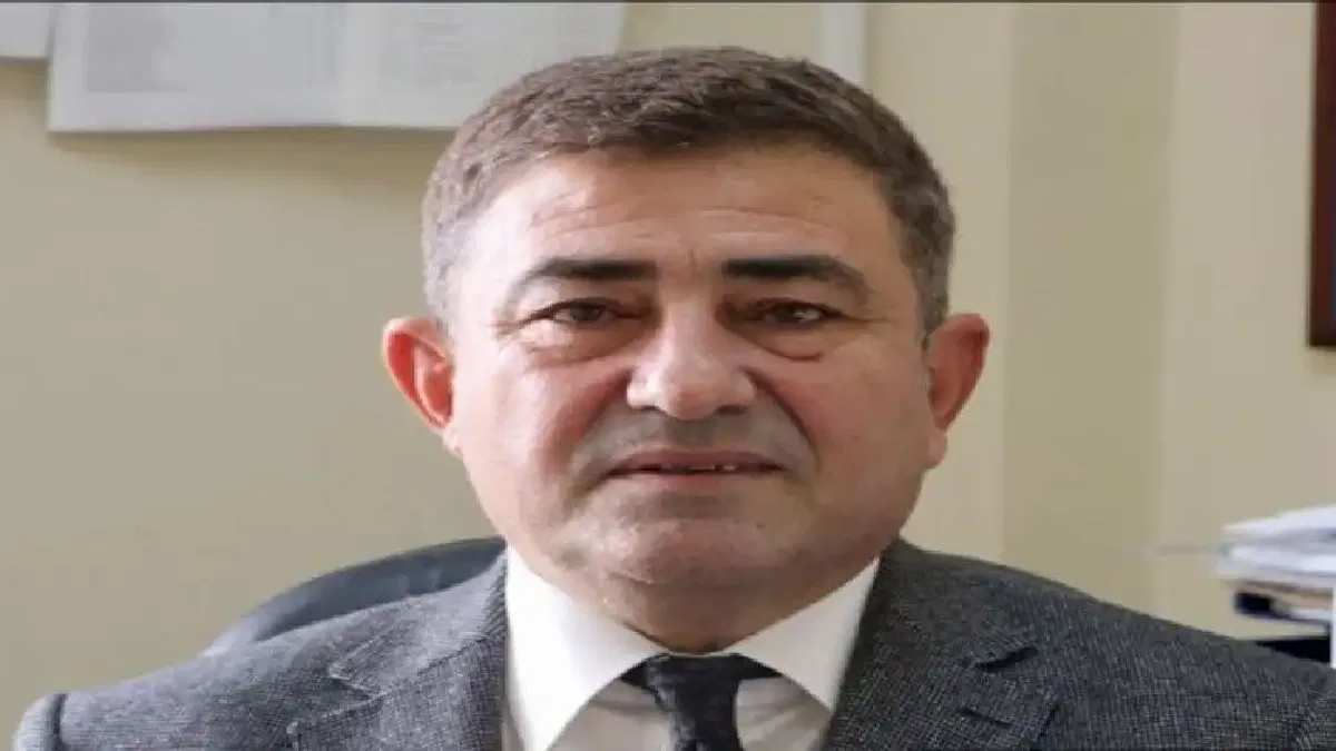 Sıcak havalardaki uyarıları kulak ardı etmeyin!