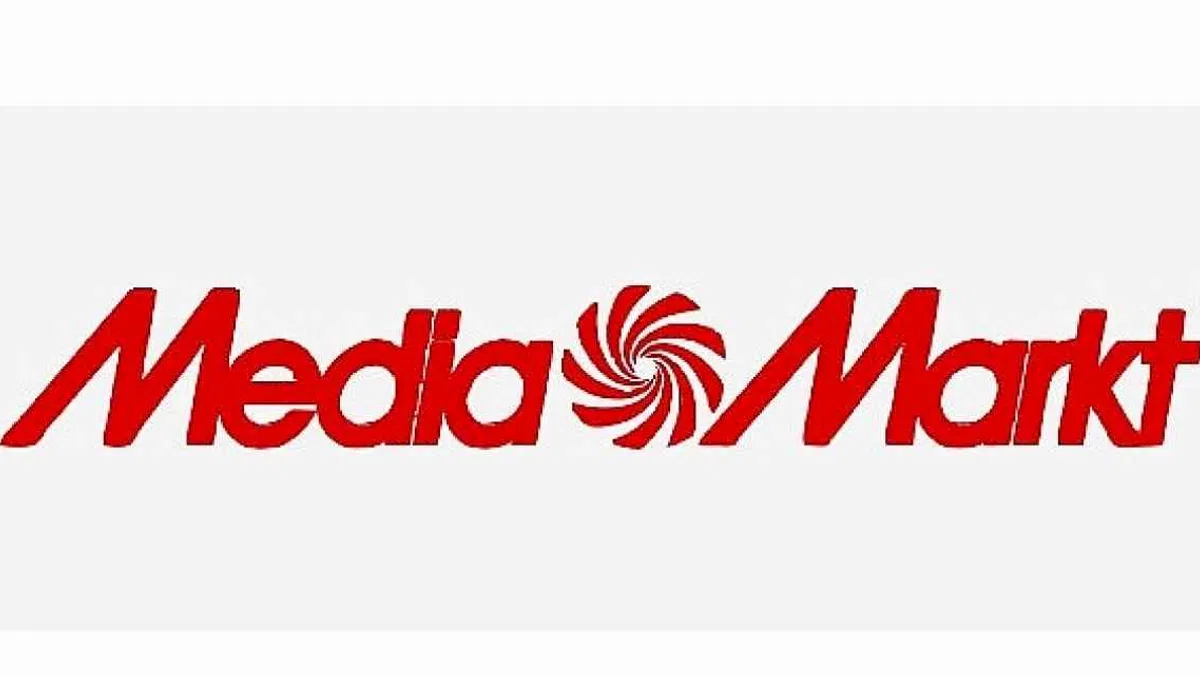 MediaMarkt Türkiye'den Bayram Kampanyası!