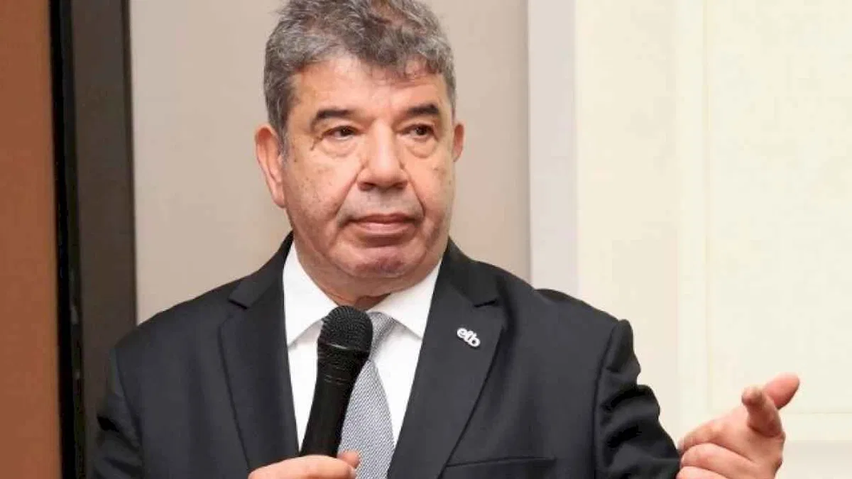 Mobilya kâğıt ve orman ürünleri sektörü ihracatta 2028 sonunu hedefledi