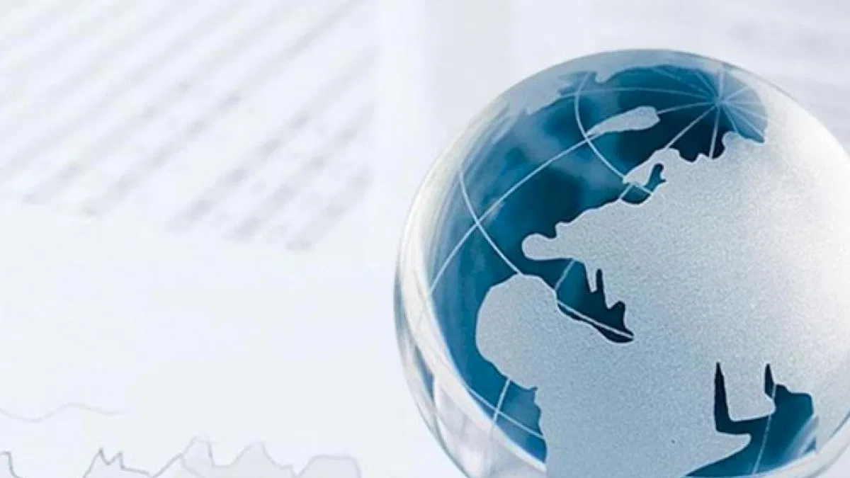 Türkiye İMSAD Dış Ticaret Endeksi verilerini açıkladı