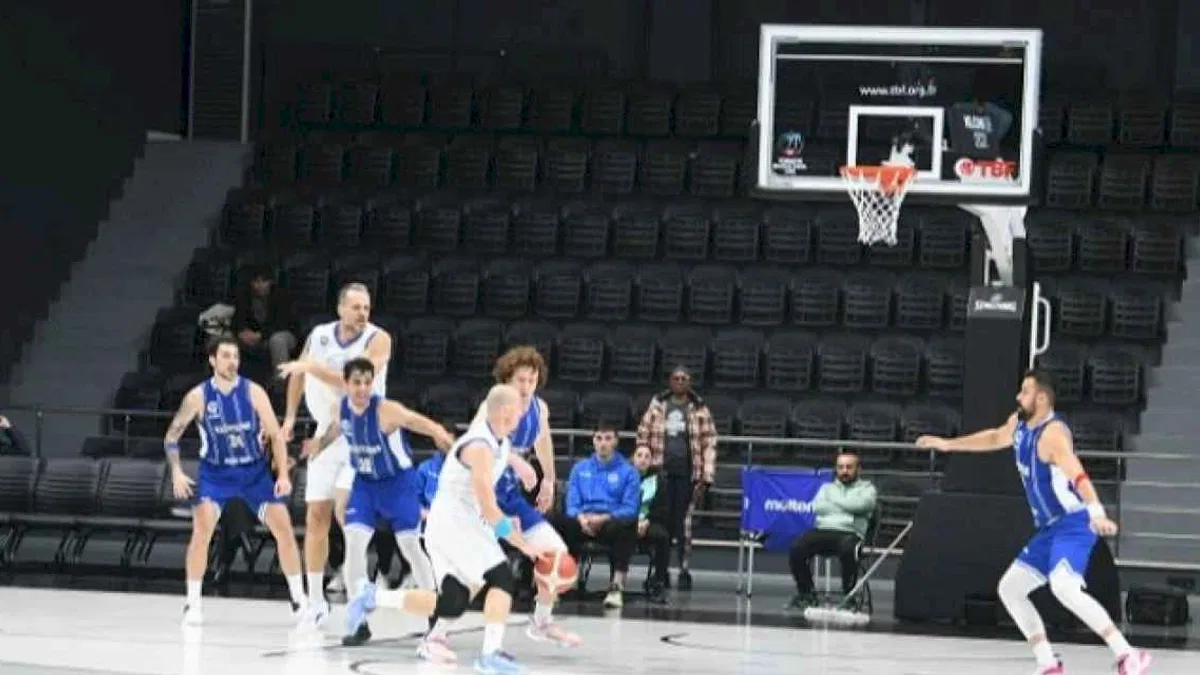 Çayırova Belediyesi, Kağıtspor’a konuk olacak