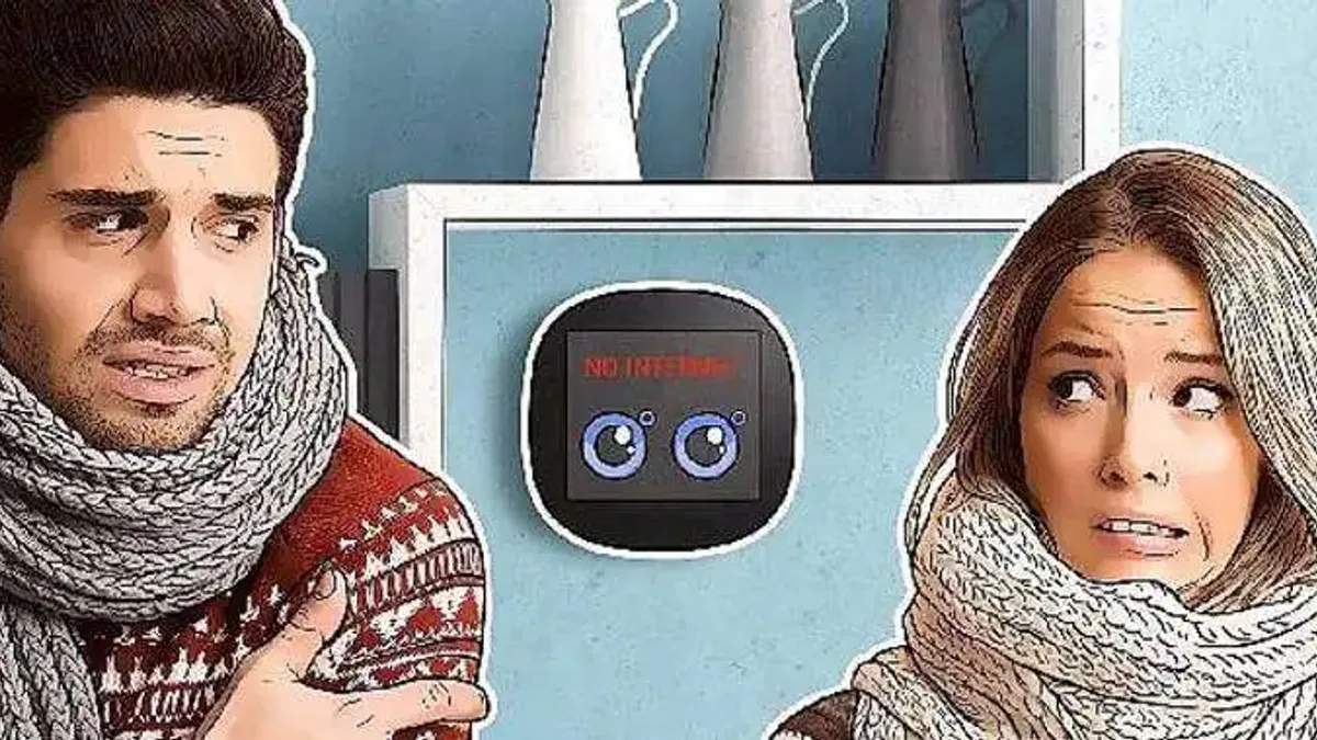 Kaspersky Yeni Araştırmasında, Evdeki Akıllı Cihazların Bakımında ve Kullanımında Cinsiyetlere Göre Farkları İnceledi: "Evdeki akıllı cihazların bakımı ve satın alınmasından sorumlu kişiler arasında uçurum var!"