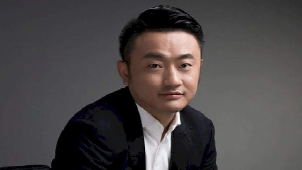 Bybit CEO'su Ben Zhou, "Kripto rezerv kanıtları ile geleneksel finans için standartları yükseltti."