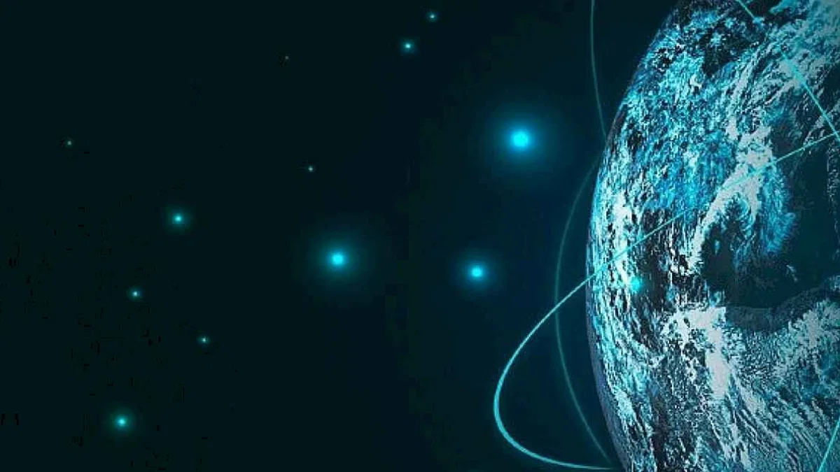 2025 Yılında Siber Güvenlik Dünyasını Neler Bekliyor?