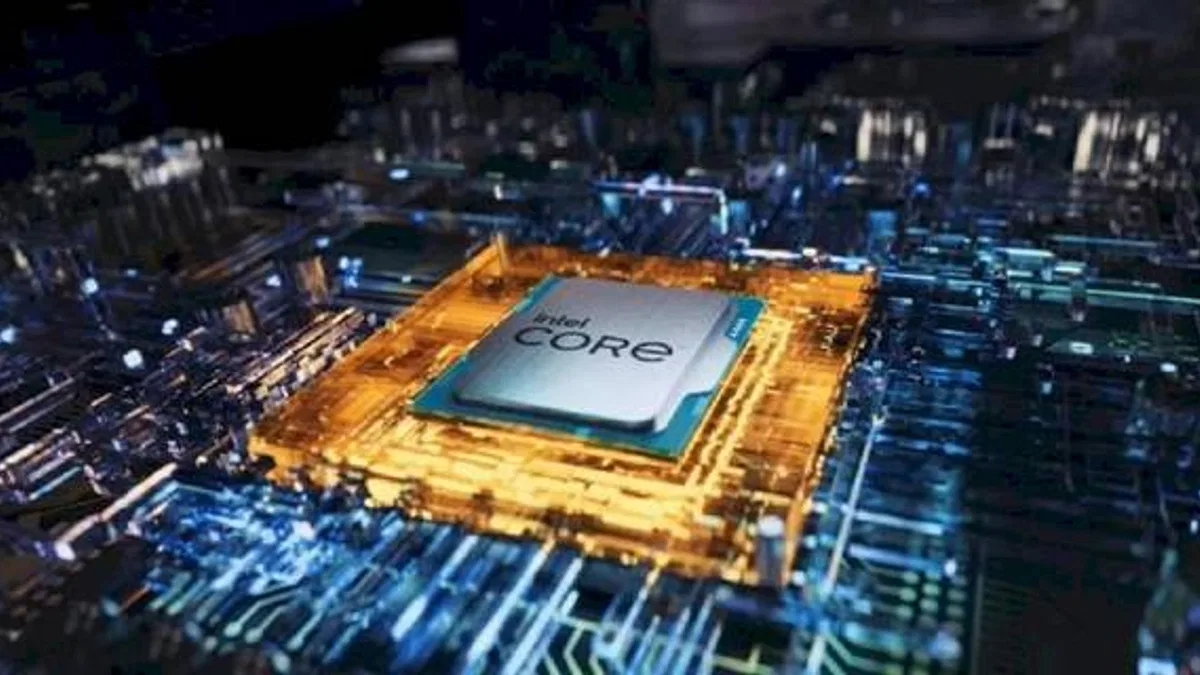 Core i9-14900K, Tek Çekirdekte 13900K’dan %10’a Kadar Daha Güçlü