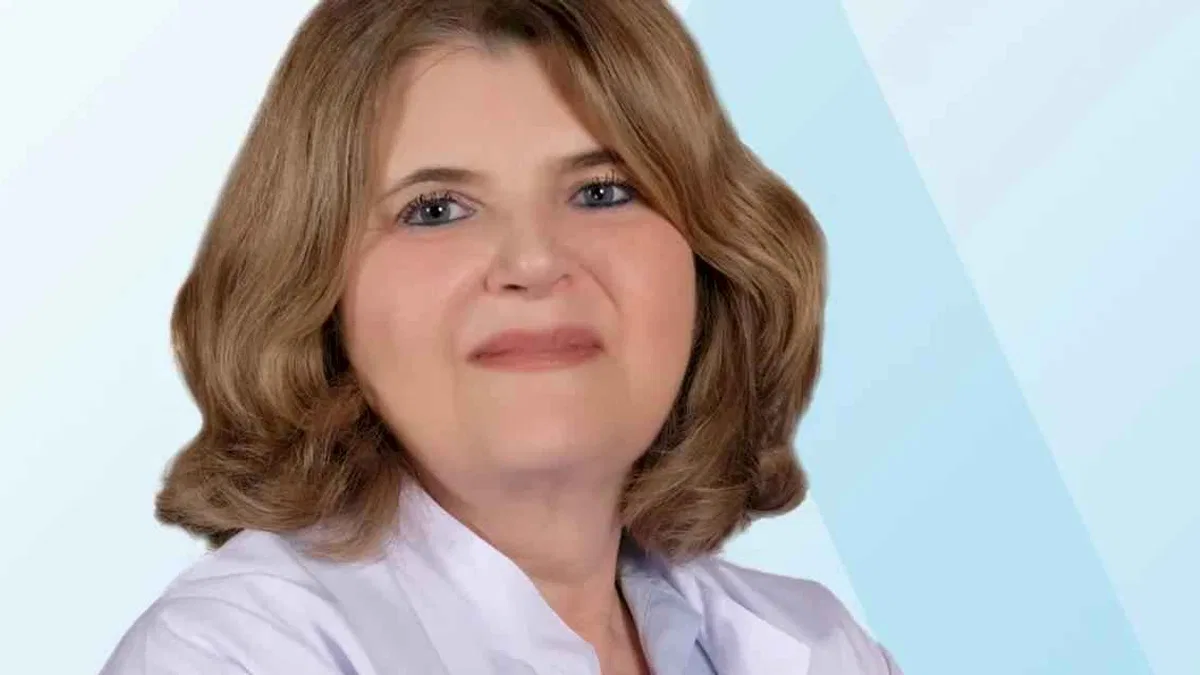 Çocuklarda idrar yolu enfeksiyonuna erken müdahale hayat kurtarıyor
