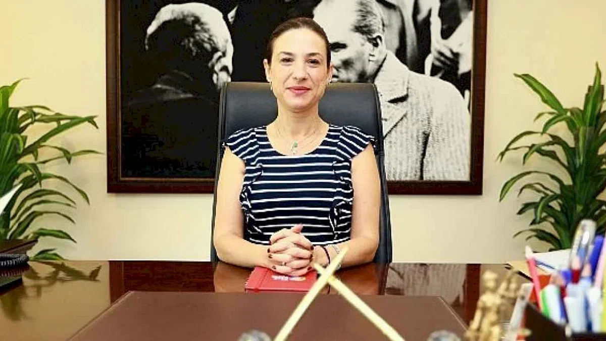 Bütçe Dostu Halk Mark-ET 1 Ekim'de Efes Selçuk'ta