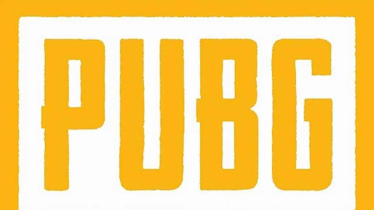 PUBG MOBILE Avrupa Şampiyonası