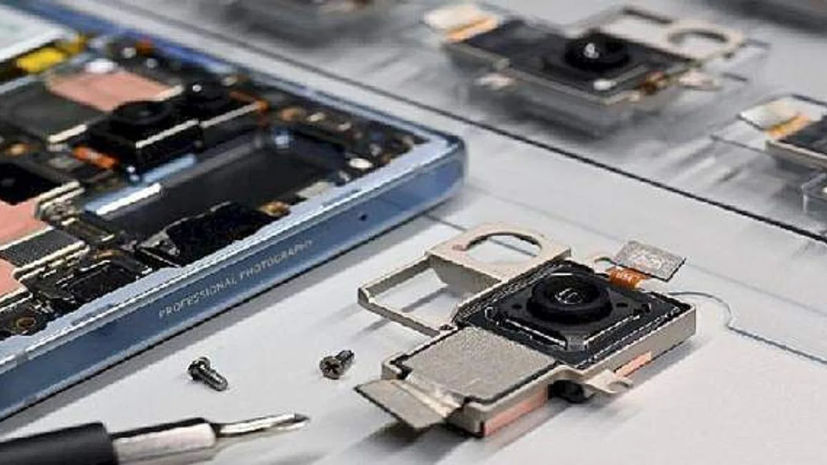 vivo ve ZEISS insan merkezli inovatif kamera teknolojilerini tanıttı