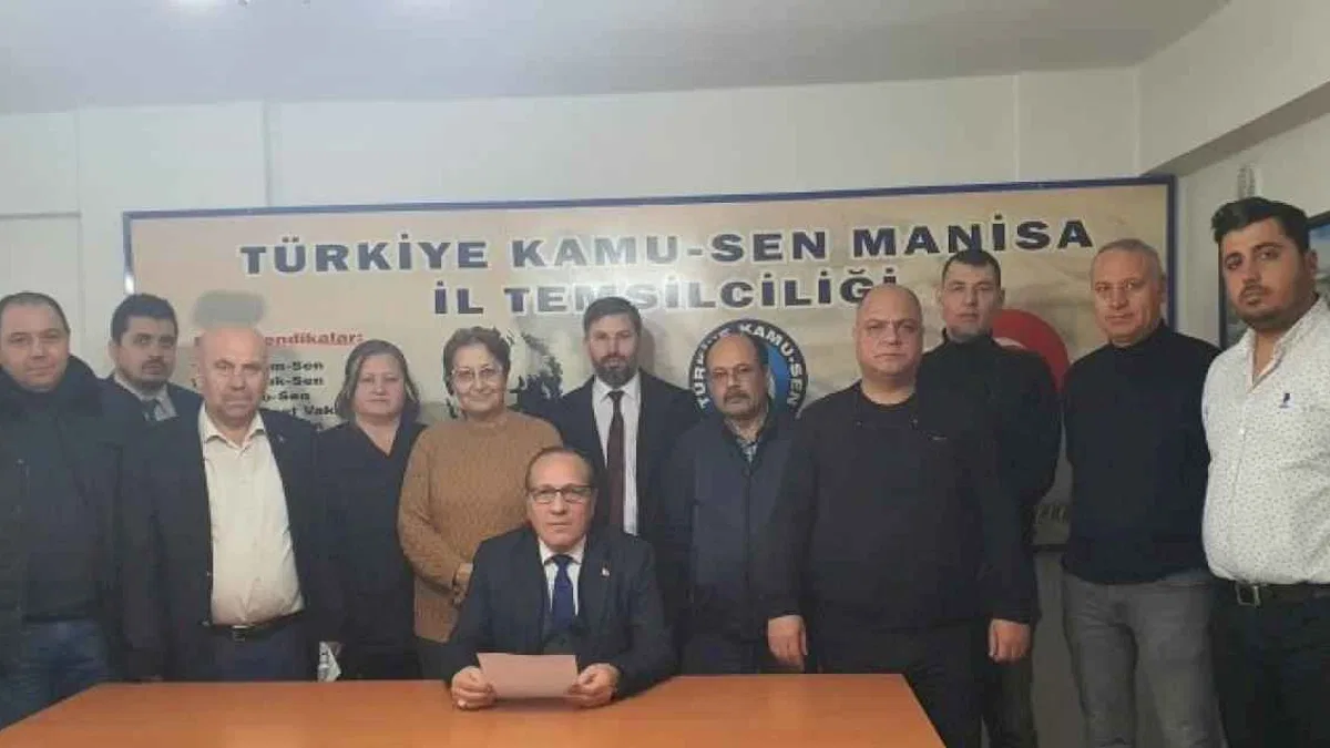 AYM'nin iptal kararı memuru zarara uğrattı
