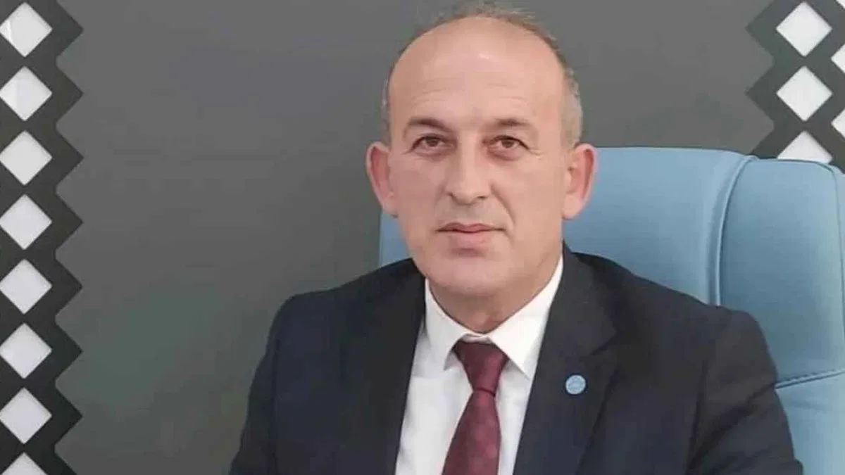 İYİ Parti Bursa’dan BURULAŞ grevi yorumu