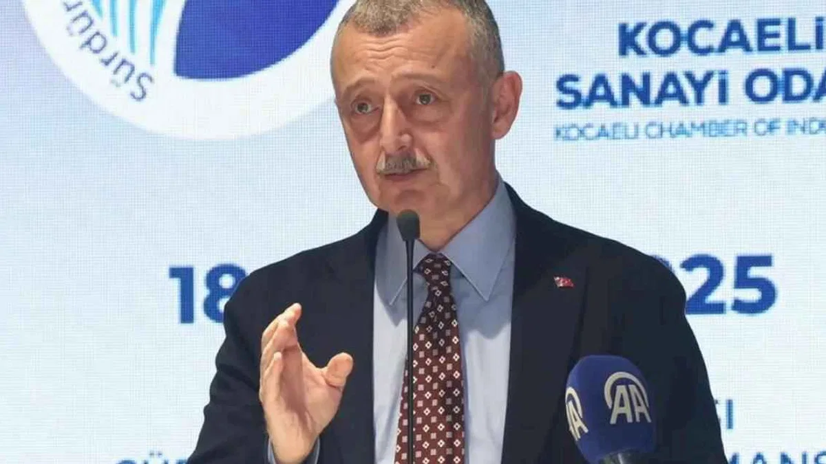 Kocaelispor için bin dolarlık bin firma arıyor!