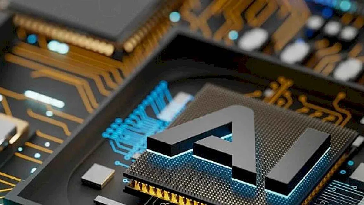 Sentetik verilerden yapay zeka aracılarına, yeni SAS Viya inovasyon, hız, üretkenlik ve güveni artırıyor