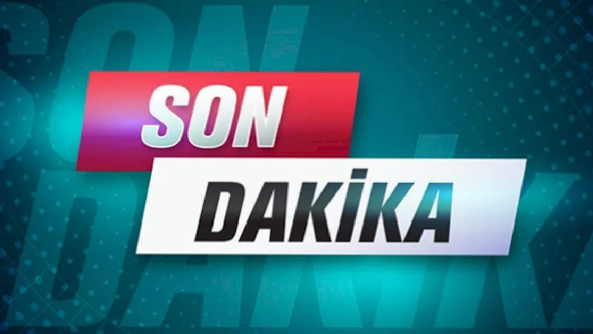 TRABZONSPOR ÜMRANİYESPOR CANLI İZLE