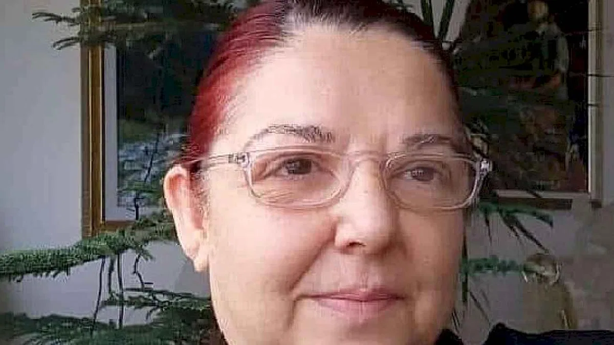 Check-Up ile Erken Teşhis Mümkün!